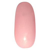 プリジェル カラーＥＸ ロータスピーチーＰ ｎｅｏ ＰＧーＣＥＮ５５５ ３ｇ 1個（直送品）