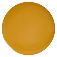 vWF J[dw ڂ^g of[bdXOX R 25981 1iij