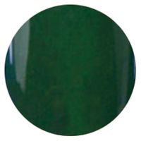プリジェル カラーＥＸ 緑 ＰＧーＣＥ１１８ ４ｇ 64630 1個（直送品）
