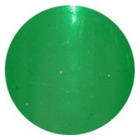 vWF J[EX hbv PG[CE805 3g 64882 1iij