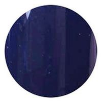 プリジェル カラーＥＸ ライナーインディゴ ＰＧーＣＥＬ０７ ４ｇ 64901 1個（直送品）