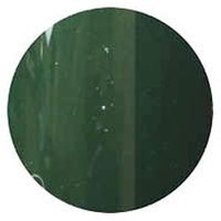 プリジェル カラーEX ライナーディープフォレスト PGーCEL09 4g 64903 1個（直送品）