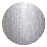 プリジェル カラーＥＸ ライナーシルバーーＰ ＰＧーＣＥＬ１２ ４ｇ 64906 1個（直送品）