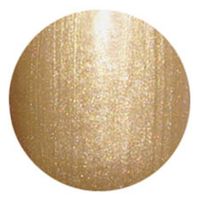 プリジェル カラーＥＸ ライナーゴールドーＰ ＰＧーＣＥＬ１１ ４ｇ 64905 1個（直送品）