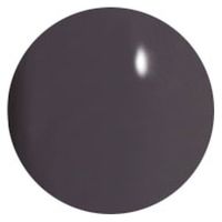 プリジェル カラーＥＸ ライナーアッシュグレイ ＰＧーＣＥＬ１３ ４ｇ 64907 1個（直送品）