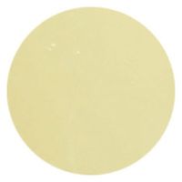 プリジェル カラーＥＸ フェミニンシリーズ スターパレード ＰＧーＣＥ８３１ ３ｇ 1個（直送品）