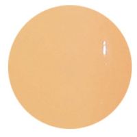 プリジェル カラーＥＸ フェミニンシリーズ バルーンオレンジ ＰＧーＣＥ８３０ ３ｇ 1個（直送品）