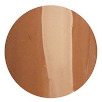 プリジェル カラーEX セブンティーズシリーズ