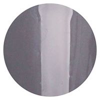 プリジェル カラーＥＸ セブンティーズシリーズ セブンティーズチャコール ＰＧーＣＥ８４８ ３ｇ 1個（直送品）