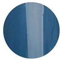 プリジェル カラーＥＸ セブンティーズシリーズ セブンティーズデニム ＰＧーＣＥ８４６ ３ｇ 1個（直送品）