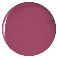 プリジェル カラーＥＸ 和の色シリーズ 紅小豆（べにあずき） ＰＧーＣＥ８７５ ３ｇ 1個（直送品）