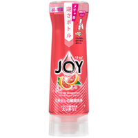 【在庫一掃セール】【旧品】ジョイ JOY コンパクト 逆さボトル フロリダグレープフルーツの香り 315mL 1個 食器用洗剤 P＆G