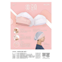 K[hi[ ADCLEAN AhN[ G7437-1-F zLbv zCg 1Zbgi5jiij