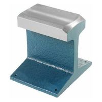 土牛 金床 100ミリ 045615 1個 土牛産業（直送品）