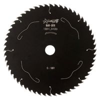 RHƏ IWOOD H̎d \p6:1 190×56P 066036 1iij