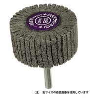 BSデライトホイルCP60×25 #600 069000 1個 イチグチ（直送品）