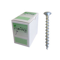 ウイング ボードビス(箱入) 7521 1箱(1000本入り)（直送品）