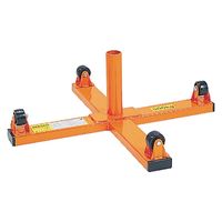 デンサン ドラマワール DR-655 1個 ジェフコム（直送品）