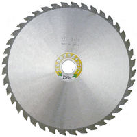 関西洋鋸 KYK 刈払機チップソーK255mm SM-1310 1個（直送品）