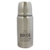 O[oA[  }O{g bR XeX{g 300ml Rbvt Vo[ 291967 1iij