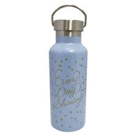 O[oA[  XeX{g ~A ۉۗ 450ml u[ 292011 1iij