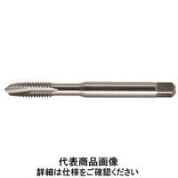 彌満和製作所 標準ポイントタップPO P2 M 3.5 X 0.6 PO 1セット(10本)（直送品）