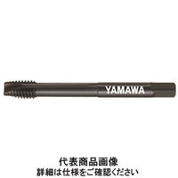 彌満和製作所 深穴用ポイントタップSーPO P2 M 5 X 0.8 S-PO 1セット(10本)（直送品）