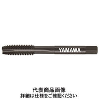 彌満和製作所 ニッケル基合金用ポイントタップZENーP P4 M 10 X 1.5 ZEN-P 1セット(3本)（直送品）