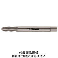 彌満和製作所 汎用ロールタップ RーY M 2 X 0.4 3P R-Y 1セット(10本)（直送品）