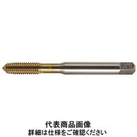 彌満和製作所 チタンコーティングロールタップ R+V G5 M 2 X 0.4 (B) 1セット(3本)（直送品）