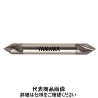 PE-S-V PE-60 8X(2.5) -L65（直送品）