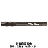 彌満和製作所 ステンレス鋼用ポイントタップSU+PO P2 M 2.5 X 0.45 SU+PO 1セット(5本)（直送品）