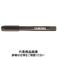 彌満和製作所 ステンレス鋼用ハンドタップSUーHT P2 M 6 X 1 1.5P SU-HT 1セット(10本)（直送品）