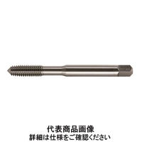 彌満和製作所 非鉄用ロールタップ N+RS G6 M 2.5 X 0.45 (P) 1セット(10本)（直送品）
