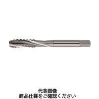 ロースパイラル(横加工用)スパイラルタップLOーSP P2 (8 ?) M 6 X 1 LSHMQ6.0M8 LO-SP (8 ) 6X1（直送品）