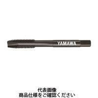 彌満和製作所 酸化処理ポイントタップPOーOX P3 M 2.6 X 0.45 +15 PO-OX 1セット(5本)（直送品）