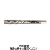 彌満和製作所 左ねじ用スパイラルタップ SP