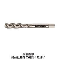 彌満和製作所 標準スパイラルタップSP P3 M 8 X 0.75 +20 SP 1セット(5本)（直送品）