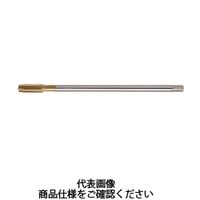彌満和製作所 ロングシャンクハンドタップLSーHTーV P2 L100 M 10 X 1.25 5P LS-HT-V 1セット(2本)（直送品）