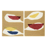 X~mG fUCCt JWG}bg 450×750mm x[W 4955141443963 1iij