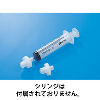 ニプロ ART用 異物除去フィルター 1箱（40個） 87569（取寄品）