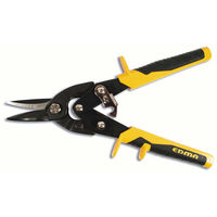 EDMA フライヤーS 010755 1本（直送品）