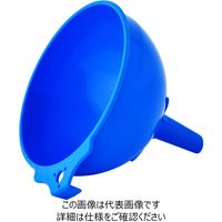 大澤ワックス BOLL 園芸用ジョーゴ M EJー120 1セット(8個)（直送品）