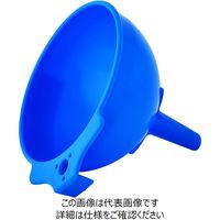 大澤ワックス BOLL 園芸用ジョーゴ S EJー90 1セット(8個)（直送品）