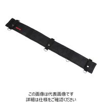 藤原産業 SK11 サポートベルト SPSーTCー18 1個（直送品）