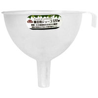 藤原産業 セフティ3 ジョーゴ