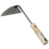 藤原産業 千吉 ネジリつる首 ステン SGー10 1セット(3個)（直送品）