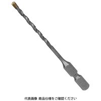 Y SK11 RN[gh 3.5MM 1Zbg(3)iij