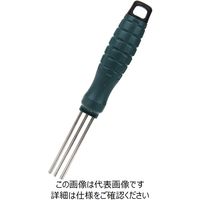 千草さまお取引ページ Amazon | 千吉 プラスチック柄草取り SGJ-2 | 草削り