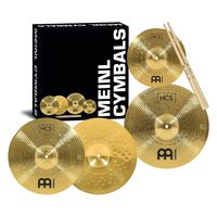 Istanbul Agop Heavy Crash  18インチ シンバル istanbul Agop 18 Traditional MEDIUM CRASH クラッシュシンバル